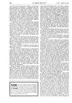 giornale/TO00194960/1924/V.31.1/00000772