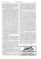 giornale/TO00194960/1924/V.31.1/00000773