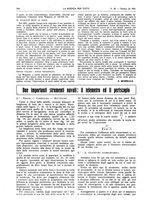 giornale/TO00194960/1924/V.31.1/00000782