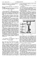 giornale/TO00194960/1924/V.31.1/00000783