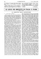 giornale/TO00194960/1924/V.31.1/00000786