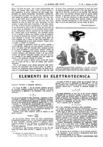 giornale/TO00194960/1924/V.31.1/00000788