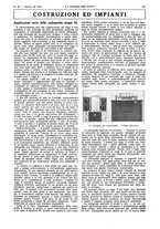 giornale/TO00194960/1924/V.31.1/00000791