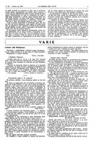 giornale/TO00194960/1924/V.31.1/00000797