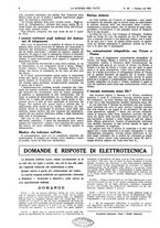 giornale/TO00194960/1924/V.31.1/00000798