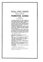 giornale/TO00194960/1924/V.31.1/00000799