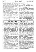 giornale/TO00194960/1924/V.31.1/00000810