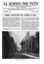 giornale/TO00194960/1924/V.31.1/00000815