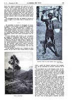 giornale/TO00194960/1924/V.31.1/00000819