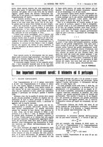 giornale/TO00194960/1924/V.31.1/00000820