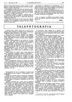 giornale/TO00194960/1924/V.31.1/00000827