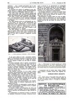 giornale/TO00194960/1924/V.31.1/00000830