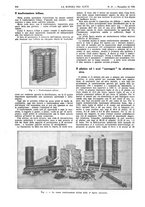 giornale/TO00194960/1924/V.31.1/00000836