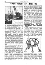 giornale/TO00194960/1924/V.31.1/00000838