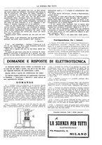 giornale/TO00194960/1924/V.31.1/00000843
