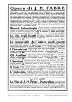 giornale/TO00194960/1924/V.31.1/00000844