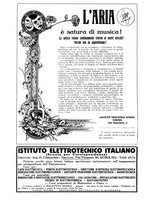 giornale/TO00194960/1924/V.31.1/00000846