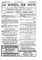 giornale/TO00194960/1924/V.31.1/00000847