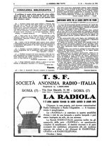 giornale/TO00194960/1924/V.31.1/00000848