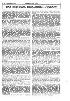 giornale/TO00194960/1924/V.31.1/00000849