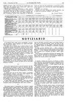 giornale/TO00194960/1924/V.31.1/00000855