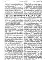 giornale/TO00194960/1924/V.31.1/00000858