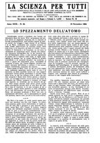 giornale/TO00194960/1924/V.31.1/00000859