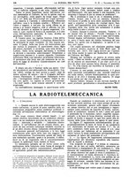 giornale/TO00194960/1924/V.31.1/00000860