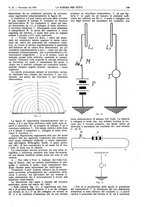 giornale/TO00194960/1924/V.31.1/00000861