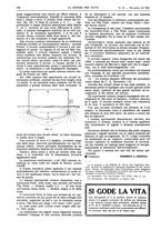 giornale/TO00194960/1924/V.31.1/00000868