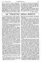 giornale/TO00194960/1924/V.31.1/00000871