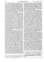 giornale/TO00194960/1924/V.31.1/00000872
