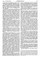 giornale/TO00194960/1924/V.31.1/00000873