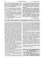 giornale/TO00194960/1924/V.31.1/00000874