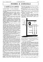 giornale/TO00194960/1924/V.31.1/00000879