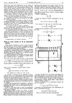 giornale/TO00194960/1924/V.31.1/00000881