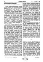 giornale/TO00194960/1924/V.31.1/00000886