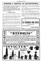 giornale/TO00194960/1924/V.31.1/00000887