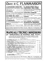 giornale/TO00194960/1924/V.31.1/00000888
