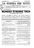 giornale/TO00194960/1924/V.31.1/00000891