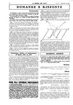 giornale/TO00194960/1924/V.31.1/00000892