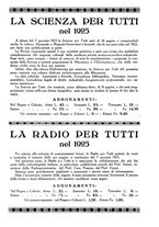 giornale/TO00194960/1924/V.31.1/00000893