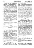 giornale/TO00194960/1924/V.31.1/00000896