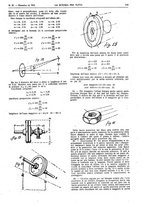 giornale/TO00194960/1924/V.31.1/00000897