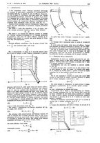 giornale/TO00194960/1924/V.31.1/00000901