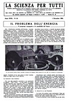 giornale/TO00194960/1924/V.31.1/00000903