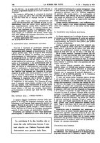 giornale/TO00194960/1924/V.31.1/00000906