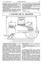 giornale/TO00194960/1924/V.31.1/00000911