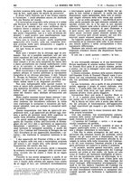 giornale/TO00194960/1924/V.31.1/00000916