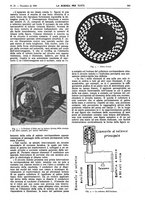 giornale/TO00194960/1924/V.31.1/00000917